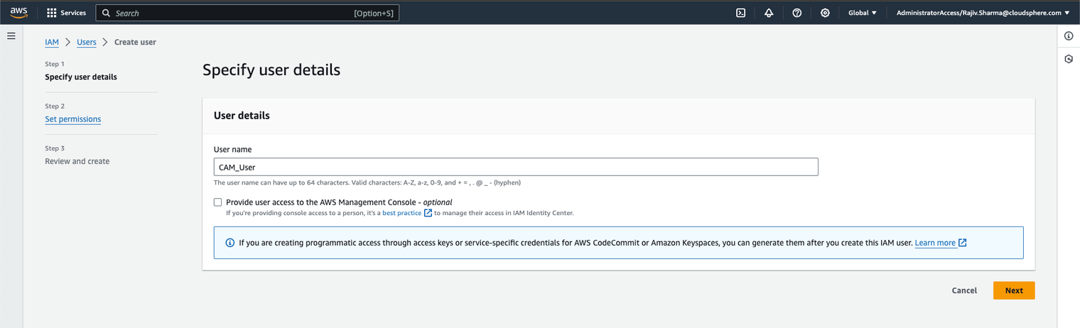 create_user_2.png