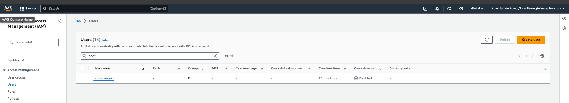 create_user_1.png