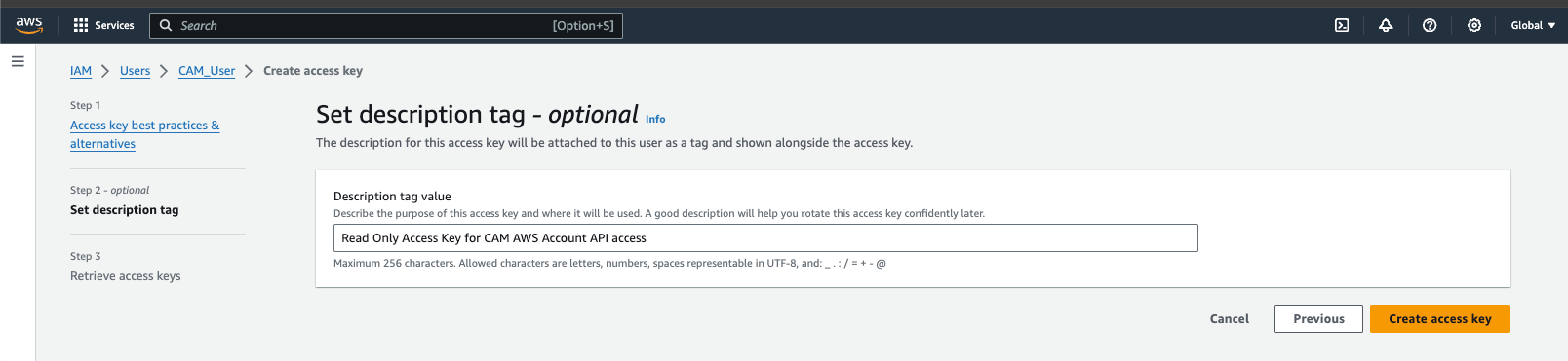 create_user_7.png