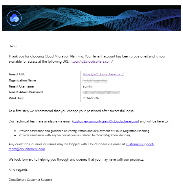 Tenant Notification.png