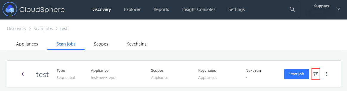 SvcanJob.png