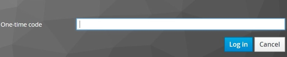s.png